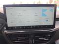 Ford Focus Sportbreak 1.0 Ecoboost MHEV ST-Line 155 Aut. Blauw - thumbnail 5
