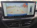 Ford Focus Sportbreak 1.0 Ecoboost MHEV ST-Line 155 Aut. Blauw - thumbnail 3