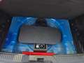 Ford Focus Sportbreak 1.0 Ecoboost MHEV ST-Line 155 Aut. Blauw - thumbnail 9