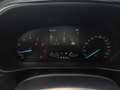 Ford Focus Sportbreak 1.0 Ecoboost MHEV ST-Line 155 Aut. Blauw - thumbnail 4