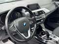 BMW X3 xDrive20d Business Advantage Nero - thumbnail 3