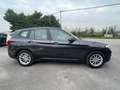 BMW X3 xDrive20d Business Advantage Nero - thumbnail 4