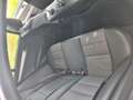 Mercedes-Benz C 200 CDI BE.BnsEdition Avg Grijs - thumbnail 9