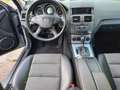 Mercedes-Benz C 200 CDI BE.BnsEdition Avg Grijs - thumbnail 5