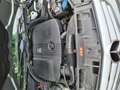 Mercedes-Benz C 200 CDI BE.BnsEdition Avg Grijs - thumbnail 11