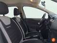 Dacia Sandero 1.0 Access 55kW Blanco - thumbnail 12