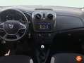 Dacia Sandero 1.0 Access 55kW Blanco - thumbnail 15