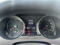 Volkswagen Golf Sportsvan *PDC*SHZ*AHK*NAVI* Or - thumbnail 24