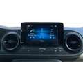 Mercedes-Benz Citan Long W420 - Citan Tourer Long 112 cdi Grigio - thumbnail 14