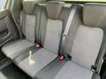 Mercedes-Benz Citan Long W420 - Citan Tourer Long 112 cdi Grigio - thumbnail 10