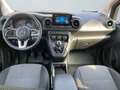 Mercedes-Benz Citan Long W420 - Citan Tourer Long 112 cdi Grigio - thumbnail 12