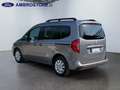 Mercedes-Benz Citan Long W420 - Citan Tourer Long 112 cdi Grigio - thumbnail 7