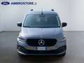 Mercedes-Benz Citan Long W420 - Citan Tourer Long 112 cdi Grigio - thumbnail 2