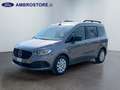 Mercedes-Benz Citan Long W420 - Citan Tourer Long 112 cdi Grigio - thumbnail 1
