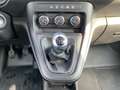 Mercedes-Benz Citan Long W420 - Citan Tourer Long 112 cdi Grigio - thumbnail 15
