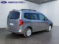 Mercedes-Benz Citan Long W420 - Citan Tourer Long 112 cdi Grigio - thumbnail 5