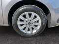 Mercedes-Benz Citan Long W420 - Citan Tourer Long 112 cdi Grigio - thumbnail 16