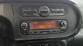 Renault Twingo III 1 SCE 70 Intens Jaune - thumbnail 13
