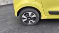 Renault Twingo III 1 SCE 70 Intens Jaune - thumbnail 16