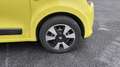 Renault Twingo III 1 SCE 70 Intens Jaune - thumbnail 17