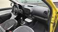 Renault Twingo III 1 SCE 70 Intens Jaune - thumbnail 10