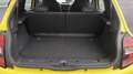 Renault Twingo III 1 SCE 70 Intens Jaune - thumbnail 14