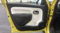 Renault Twingo III 1 SCE 70 Intens Jaune - thumbnail 7