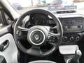 Renault Twingo III 1 SCE 70 Intens Jaune - thumbnail 23