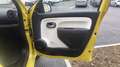 Renault Twingo III 1 SCE 70 Intens Jaune - thumbnail 22