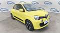 Renault Twingo III 1 SCE 70 Intens Jaune - thumbnail 29