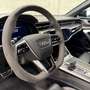 Audi RS6 Avant TFSI quattro Tiptronic Schwarz - thumbnail 12