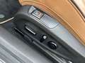 Opel Cascada 2.HAND Bi-Xenon NAV Leder 20" Sitzbelüft Grau - thumbnail 25
