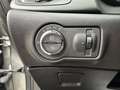 Opel Cascada 2.HAND Bi-Xenon NAV Leder 20" Sitzbelüft Grau - thumbnail 26