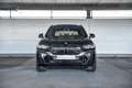 BMW iX3 Executive 80 kWh | Trekhaak met elektrisch wegklap siva - thumbnail 5
