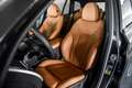 BMW iX3 Executive 80 kWh | Trekhaak met elektrisch wegklap siva - thumbnail 11
