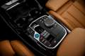 BMW iX3 Executive 80 kWh | Trekhaak met elektrisch wegklap Grau - thumbnail 17