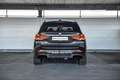BMW iX3 Executive 80 kWh | Trekhaak met elektrisch wegklap Grey - thumbnail 7