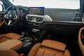 BMW iX3 Executive 80 kWh | Trekhaak met elektrisch wegklap Grau - thumbnail 19