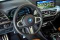 BMW iX3 Executive 80 kWh | Trekhaak met elektrisch wegklap Gri - thumbnail 15