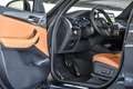 BMW iX3 Executive 80 kWh | Trekhaak met elektrisch wegklap siva - thumbnail 9