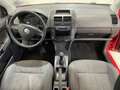 Volkswagen Polo 1.4 Edition 80 Rojo - thumbnail 7