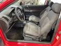 Volkswagen Polo 1.4 Edition 80 Rojo - thumbnail 5