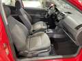 Volkswagen Polo 1.4 Edition 80 Rojo - thumbnail 6
