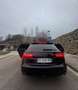 Audi A6 Avant 3.0TDI Multitronic Negro - thumbnail 4