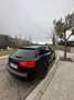 Audi A6 Avant 3.0TDI Multitronic Negro - thumbnail 6