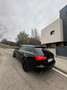 Audi A6 Avant 3.0TDI Multitronic Negro - thumbnail 7