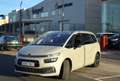 Citroen C4 Grand Spacetourer 1.5BlueHDI S&S Shine Pack 130 Gris - thumbnail 4