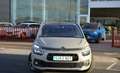Citroen C4 Grand Spacetourer 1.5BlueHDI S&S Shine Pack 130 Gris - thumbnail 3