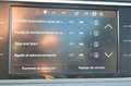 Citroen C4 Grand Spacetourer 1.5BlueHDI S&S Shine Pack 130 Gris - thumbnail 22