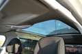 Citroen C4 Grand Spacetourer 1.5BlueHDI S&S Shine Pack 130 Gris - thumbnail 10